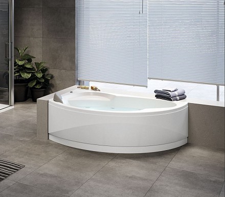 Vasca Vogue Novellini.JPG